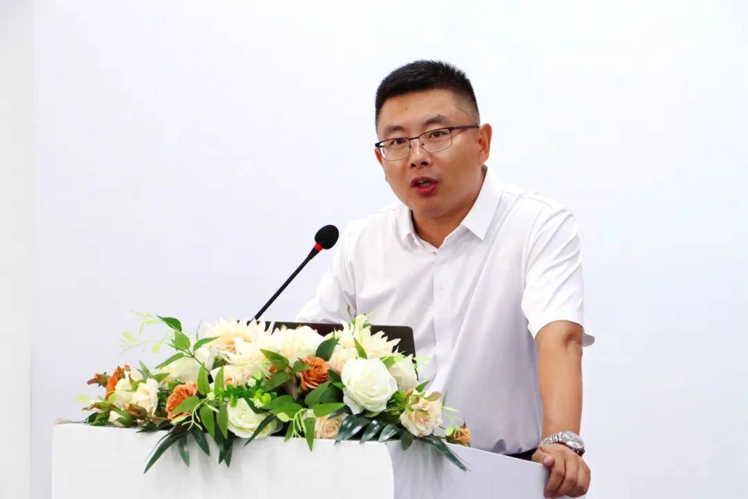 京師哈爾濱律所“拒執、虛假訴訟與洗錢犯罪高階研究中心”揭牌儀式圓滿舉辦 