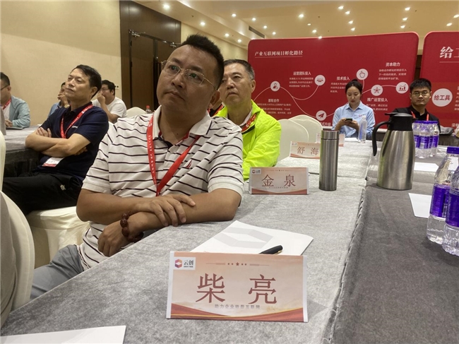 浙江宏然紡織：服裝、面料雙輪驅動，織就時尚新元素