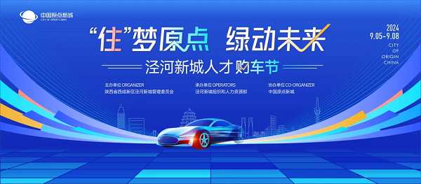 圖片16_副本.png