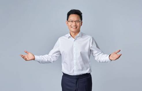 共享經濟出現的變化 天九集團給出看法