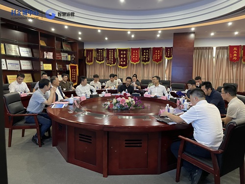 微信圖片_20240903162417.jpg