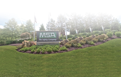 從歷史到未來：梅思安（MSA）打造百年品牌，傳承安全文化