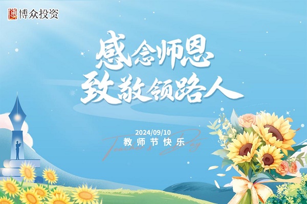 圖片1.jpg