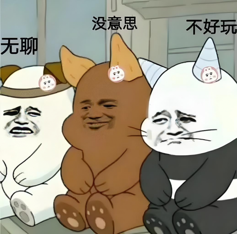 OPPO也預判了蘋果的預判