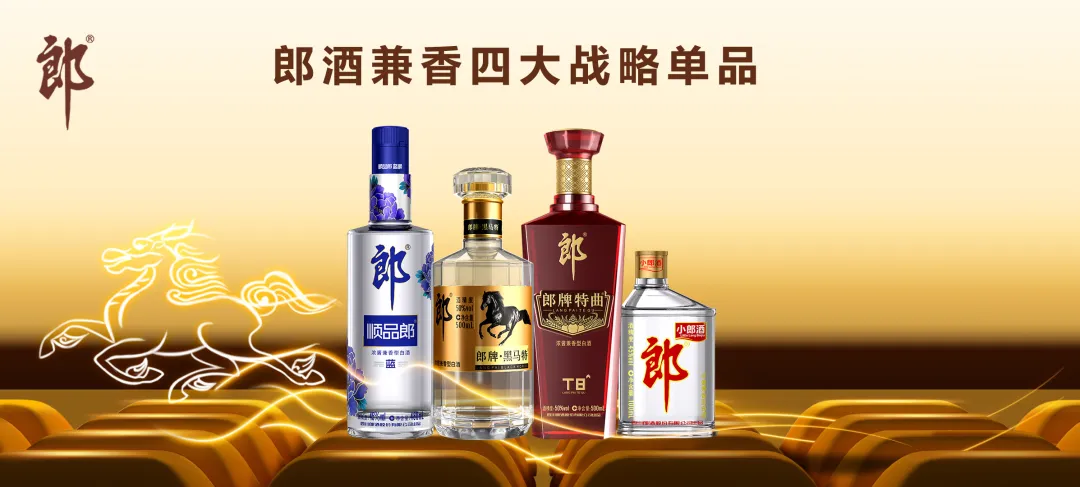 圖片2.png