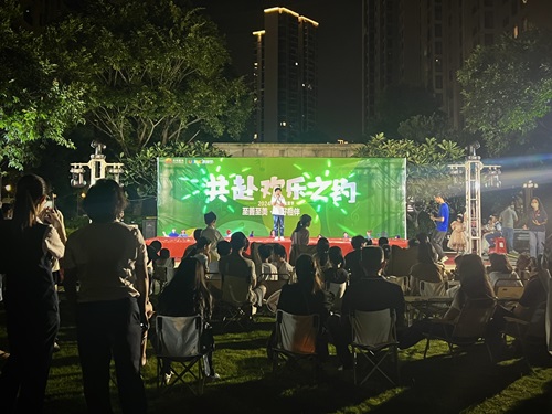 圖2.jpg