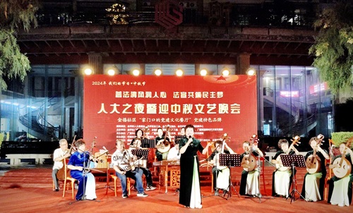 圖4.jpg