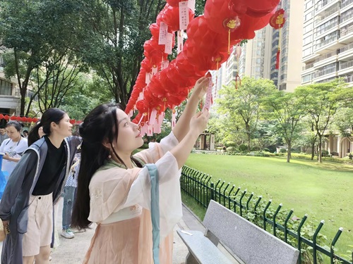 微信圖片_20240919174935.jpg