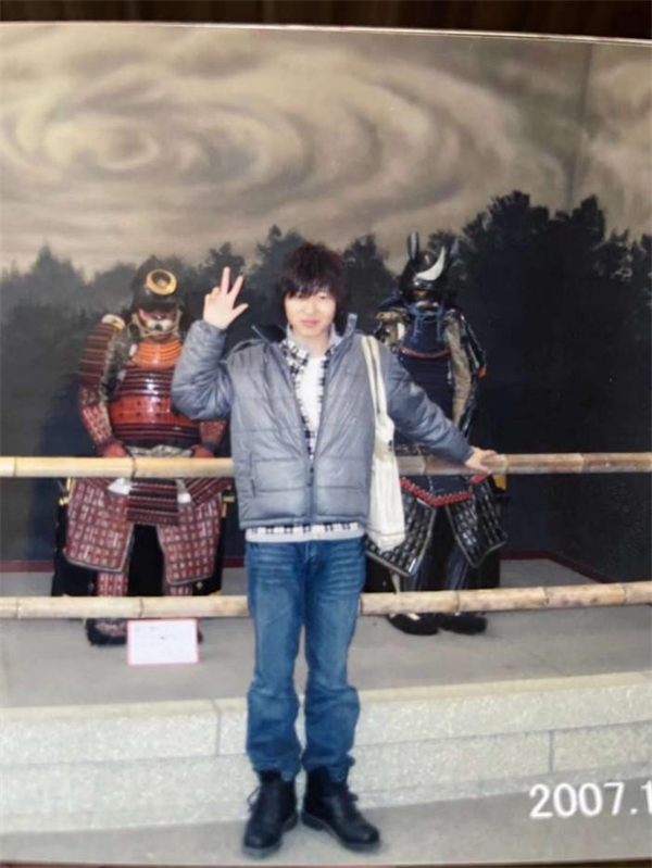 圖片2.png