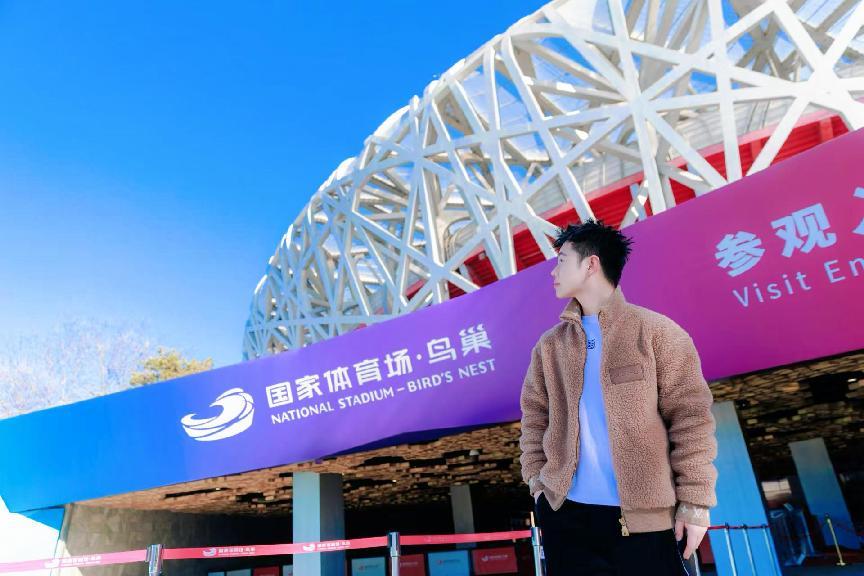 圖片