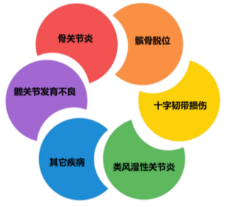 麥德氏多項市場地位認證引領國內寵物關節保健品行業