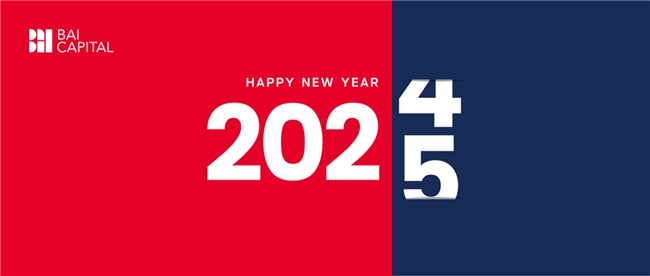 2024十大流行語(yǔ)里的我們|BAI年末特輯