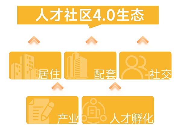 微信圖片_20241212172201.jpg