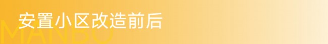 微信圖片_20241212172121.jpg
