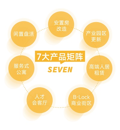 微信圖片_20241212172146.jpg