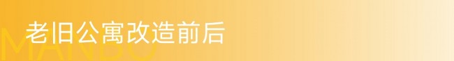 微信圖片_20241212173627.jpg