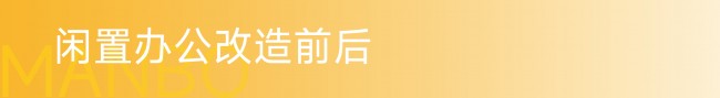 微信圖片_20241212172102.jpg