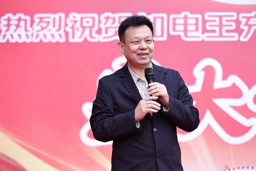 圖片4.jpg
