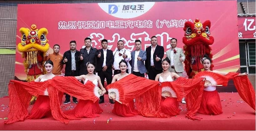 圖片8.jpg