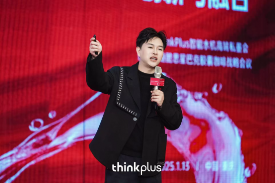云圖片