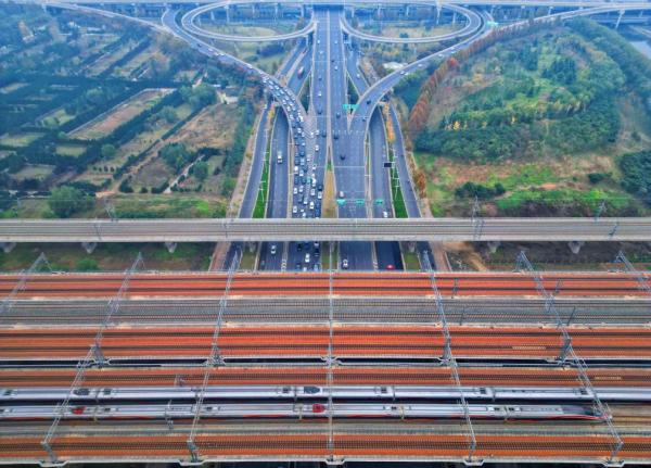 超1300趟動車降價，鐵路票價淡季打折釋放哪些信號？