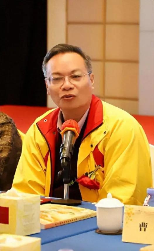 廣東觀音山續航更大的夢想：溯源人類萬年文明之光