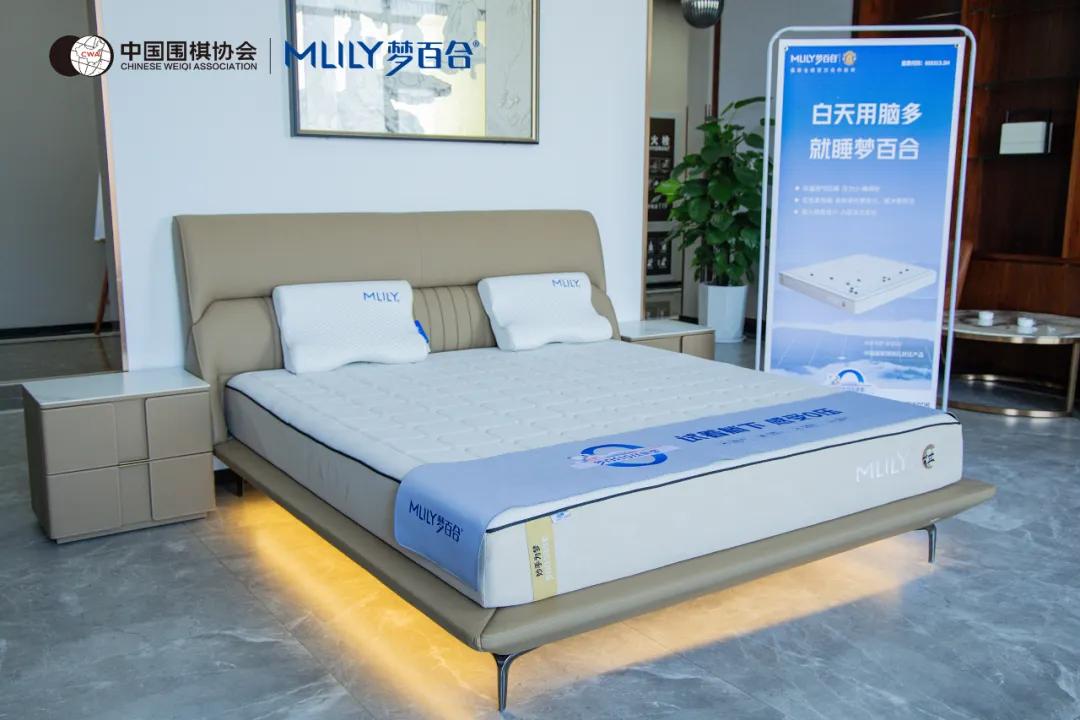 圖片7.jpg