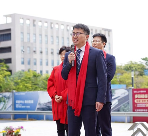 微信圖片_20250206170226.jpg