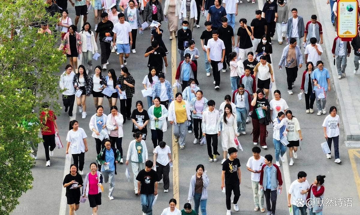 江蘇百瑞贏關(guān)注教育動態(tài)：多地學校提前開學被緊急叫停