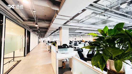 通通App加入國促會通證經濟委員會，共建通證經濟體系新秩序
