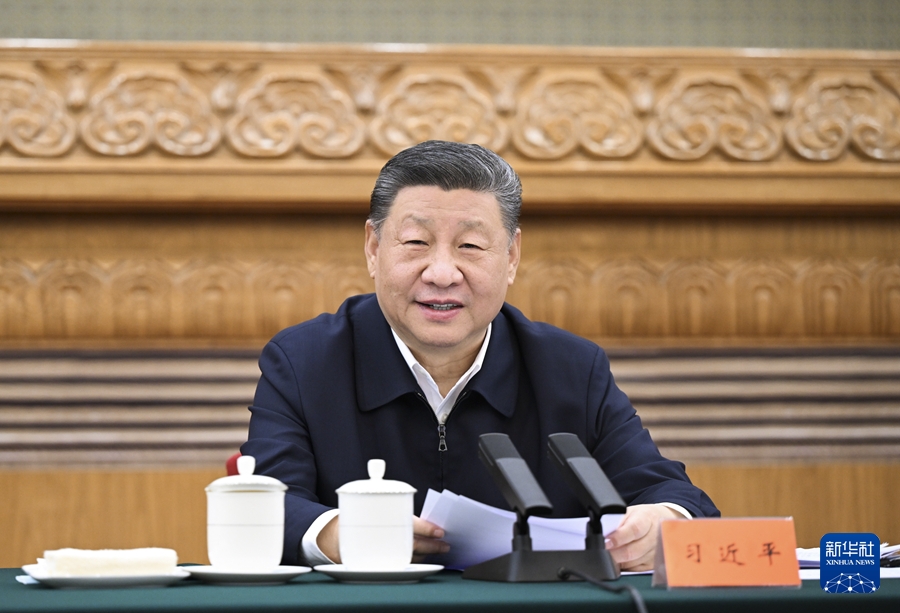 民營經濟發展前景廣闊大有可為 民營企業和民營企業家大顯身手正當其時