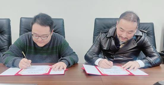 開創健康保障新篇章 | 糖吉醫療攜手華泰保險正式投保千萬保險金，錨定醫療創新“零風險”時代