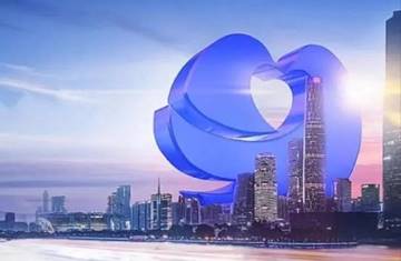 天九共享集團推動企業數字化轉型 賦能企業轉型升級