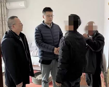 339萬快速到賬背后：智能理賠系統帶來有溫度的守護