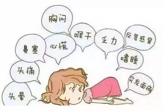 圖片.png