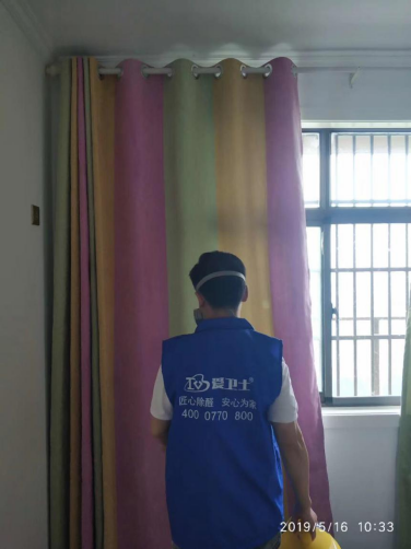 圖片.png