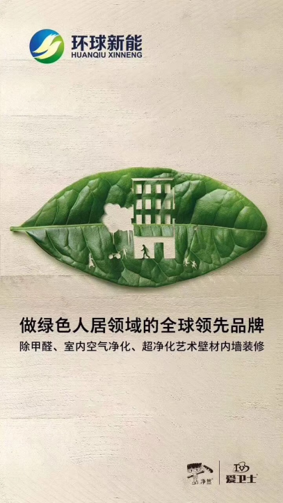 圖片.png