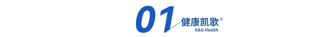 圖片3.png