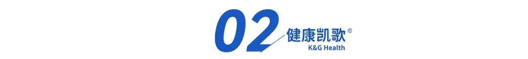 圖片5.png