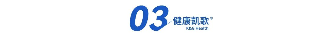 圖片9.png