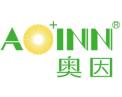 圖片.png