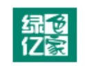 圖片.png