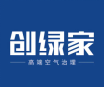 圖片.png