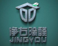圖片.png
