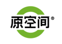 圖片.png