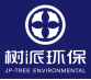 圖片.png