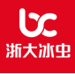 圖片.png