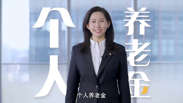 圖片2.jpg