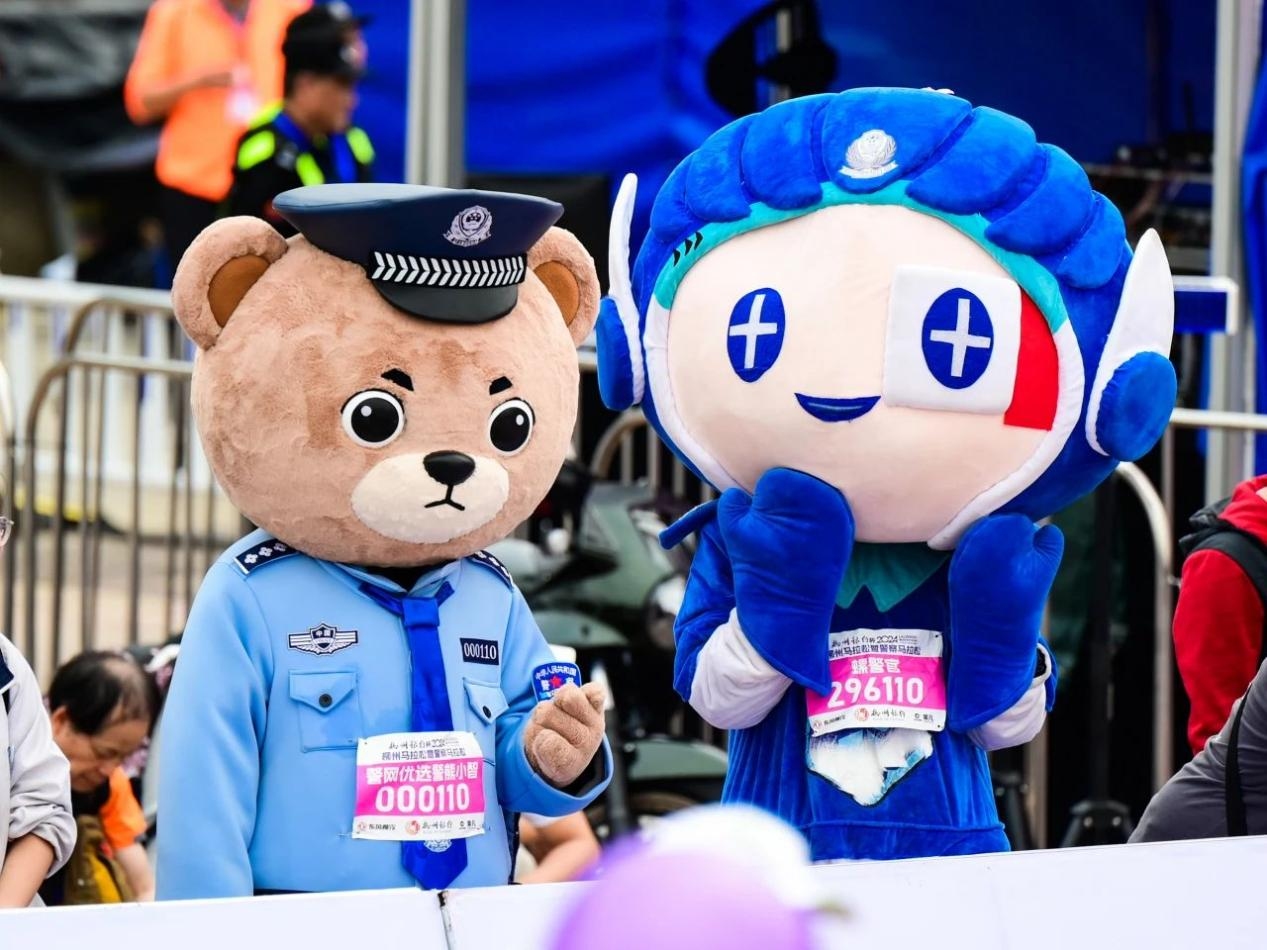 圖片3.png