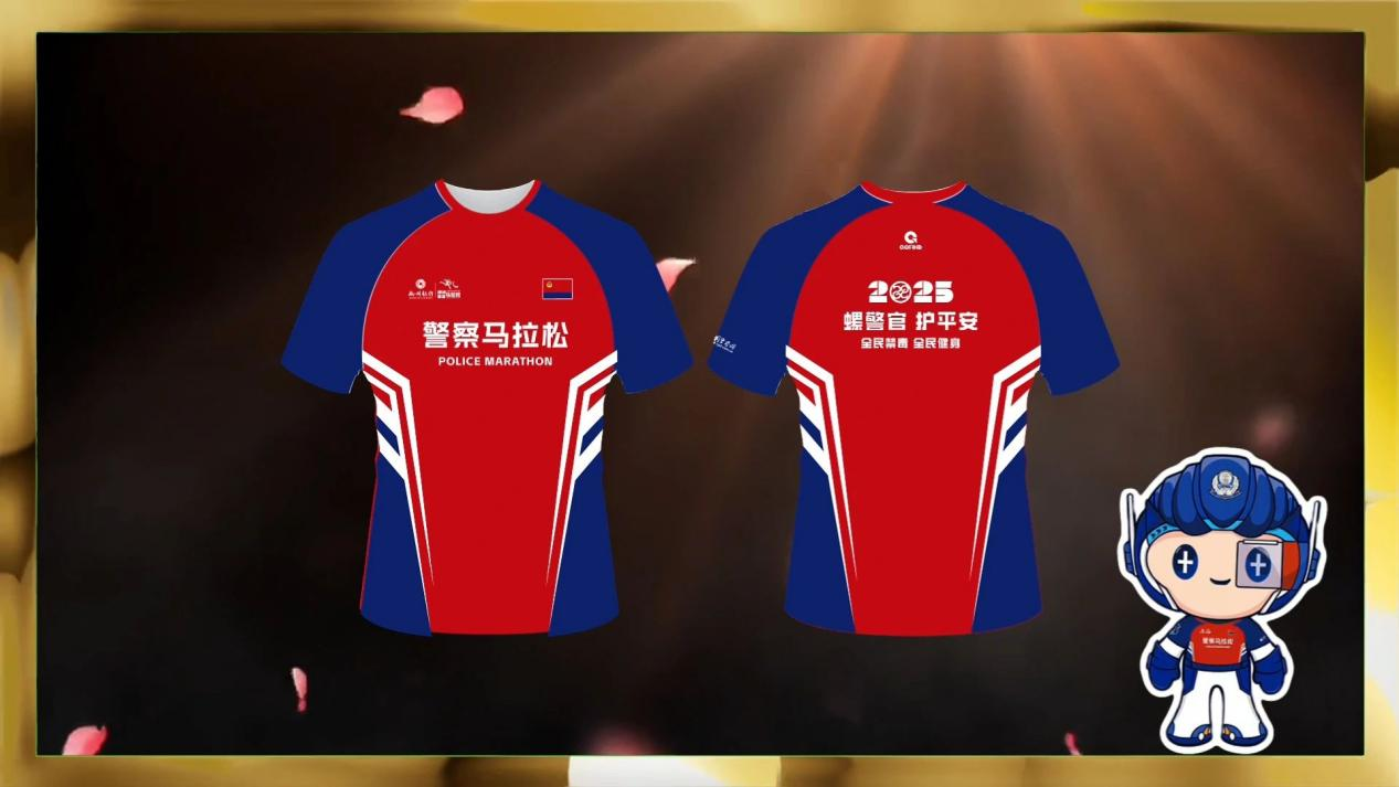 圖片6.png